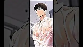 ❣️ #manhwa #sora #blmanhwa #omegaverse #manga #yaoi #yaoiedit #manhwaedit