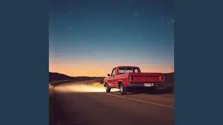 Backroads & You