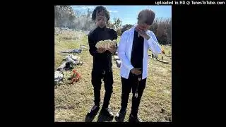 Johnny Slime - Hard shii (Unreleased)