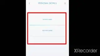 marketwolf account opening process