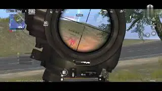 God360YT  PUBGLITE HIGHLIGHTS  pubg mobilelite video POCO X3 PRO
