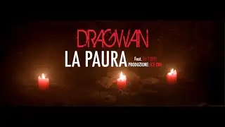 || DragWan - 