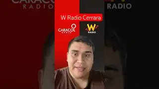 W Radio va a Desaparecer