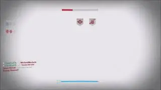 Purifier Robes Res Snipe