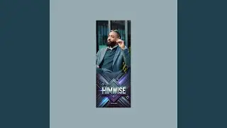 Rupture HIMWISE 5
