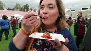 Masters of Taste 2017: Ya Gotta Have a Hobby TV