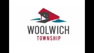 Township of Woolwich Infrastructure Announcement
