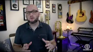 3 Common Issues with Tone Quality for Brass Players