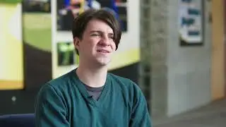 Computer Science 2160p
