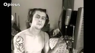 Crazy Train Remix- Browns Anthem