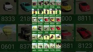 Real code 💥 Indian bike driving 3d all new cheat code update + plugin cheat code || Indian bike 3d