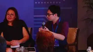 #CyFy2019 | Techno Utopias? Deconstructing &ldquo;smart&rdquo; cities
