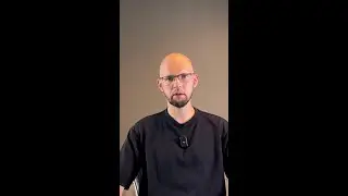 почему его отсутствие делает переливания сложнее :&nbsp;  Антиген e (E little w Ag)