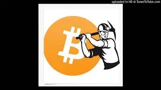 BITCOIN MINING CONTRACT - 5 TH/s - ONE YEAR - 365 DAYS -24/7 MINING - USA SELLER