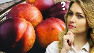 How Does Eating Plums & Prunes Help In Weight Loss?