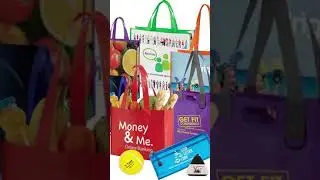 Welcome to Print Gallery