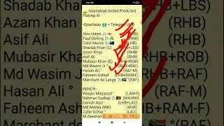 KAR vs ISL, KAR vs ISL Prediction, Karachi Kings vs Islamabad United 2022, PSL 2022