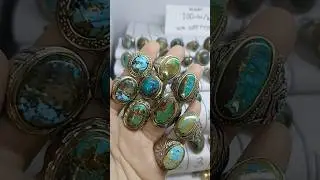 pirus persia 100-200ribu obral murah super quality#arfanstone #gemstone #piruspersia#turquoise#pirus