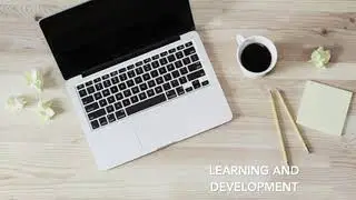 Canberra Business and Technology College - Certificate IV Business