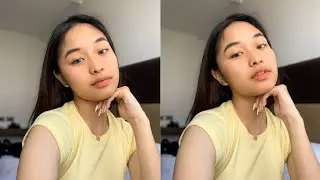 SKINCARE ROUTINE 2020 (HOW I GET RID OF PIMPLES) | Anne Lopez
