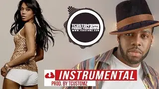 Dope Hip Hop R&B Neo Soul Type Beat Instrumental 2018 