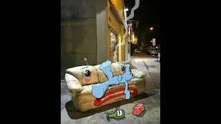 FREDDIE GIBBS X EARL SWEATSHIRT TYPE BEAT 