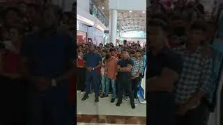 Public Review Of Film Chup