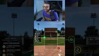 The COPS were called on me?!
