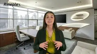 Rineplex.com Recension: AUD/USD Studsar Tillbaka &ndash; Vad Betyder Det F&ouml;r Traders?