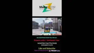 Buying New Mythic SO-14 in CODM INDIA LIVE #Road To 2K #codm #shorts #livestreaming #codmlive