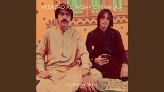 Na Bee Dost Ne Parwa