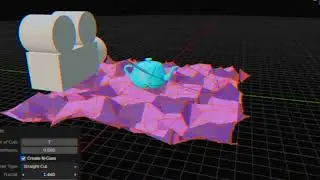 H Y P E R S P A C E   ( S L O W E D + R E V E R B  )