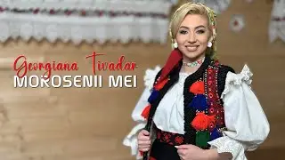 Georgiana Tivadar - Morosenii mei (Videoclip Oficial)