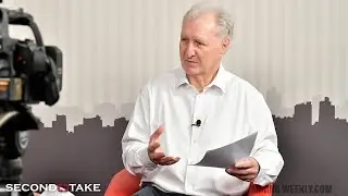 Золотые проекты вызывают возрождение