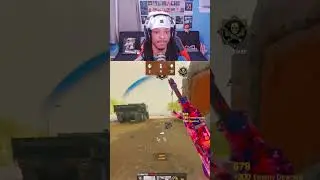 New *META* MX9 Loadout is BROKEN in Warzone 👑 Class at End!