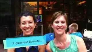 25 años en la Escuela de Danza de León