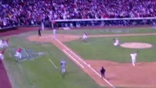 Phillies win world series from section 207