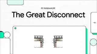 130925-The Great Disconnect