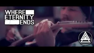 Where Eternity Ends - Death Proof&nbsp;(Official Music Video)