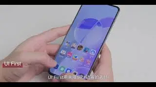 OnePlus 9Rt Unboxing Chinese | Pubg Test | BGMI Test | Antutu Test | Genshin Impact | Charging Test