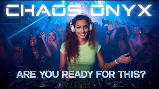 EDM Music for Focus &ndash; Deep EDM Mix 🔥 Lock In Mode