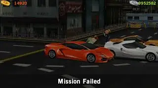 Dr driving game channel picture