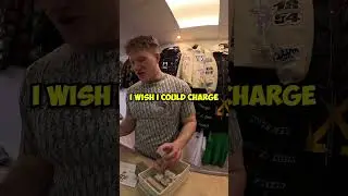 Крупные переговоры по ювелирным изделиям! 💎➡️cbestores.com⬅️