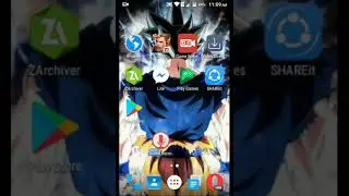 How to fix lag on GARENA AOV.100&deg;/. WORKING not fake😎