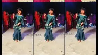 O BABY TERE NAiN SHARABi ##short video 😆😆