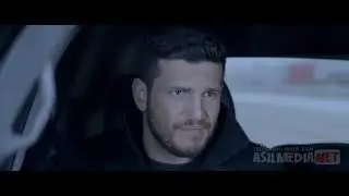 TARJIMA KINOLAR JANGARI KINO UZBEK TILDA