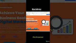 MozBar Tips & Tricks: How to Get More Traffic with SEO Insights!