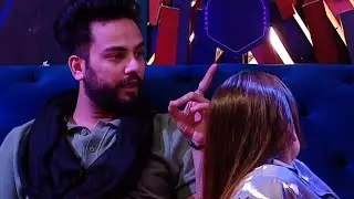Elvish yadav bigg Boss me ladkiyo ke sath me Masti karta huwa 😅 #elvishyadav #biggboss #manisharani 