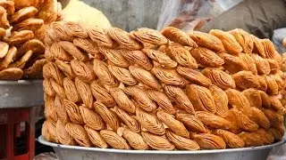How to make Chinaes village Testy Street Food 2017 Top FooD BuzZ reviews channel