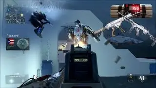 SnD live marathon | скоро BO3